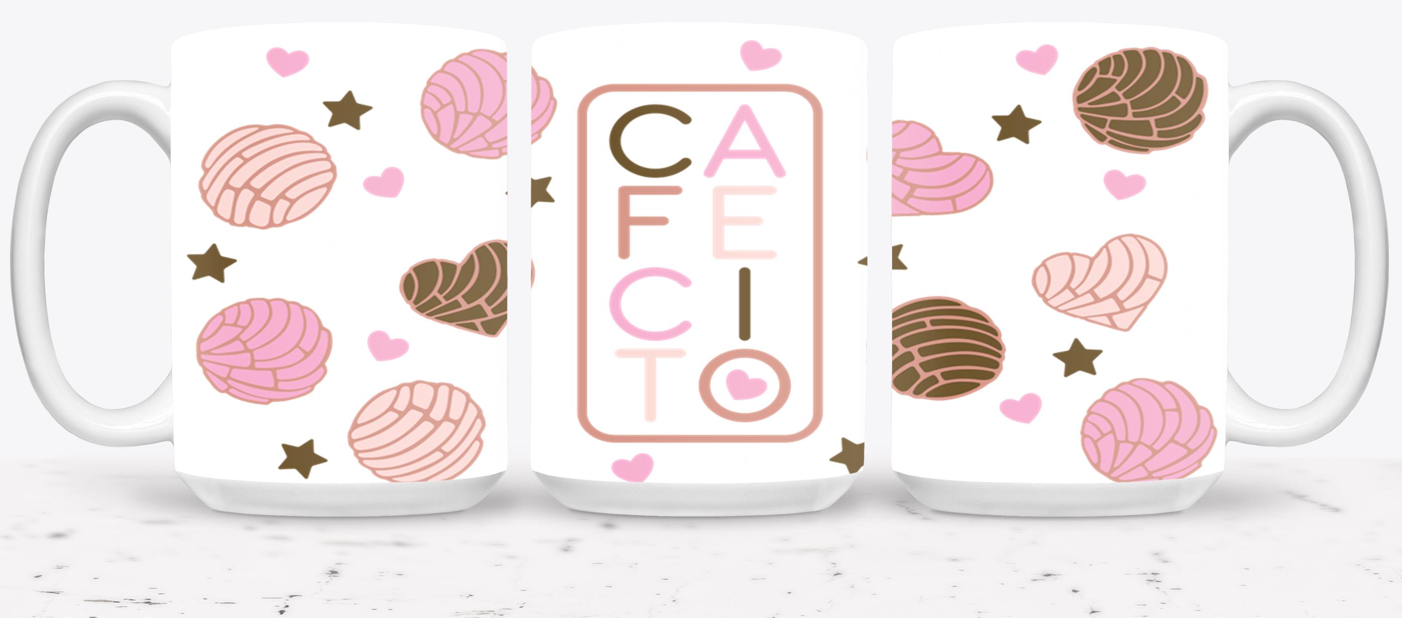 Cafecito y Chisme-10033